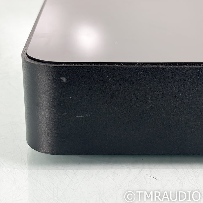 PS Audio NuWave Phono Converter MM / MC Phono Preamplifier; A/D Converter