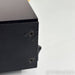 PS Audio NuWave Phono Converter MM / MC Phono Preamplifier; A/D Converter