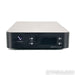 PS Audio NuWave Phono Converter MM / MC Phono Preamplifier; A/D Converter