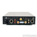PS Audio NuWave Phono Converter MM / MC Phono Preamplifier; A/D Converter