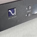 PS Audio NuWave Phono Converter MM / MC Phono Preamplifier; A/D Converter