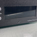 PS Audio NuWave Phono Converter MM / MC Phono Preamplifier; A/D Converter