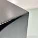 KEF R3 Bookshelf Speakers; Black Pair
