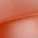 Polk Audio LSiM 703 Bookshelf Speakers; Cherry Pair