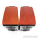 Polk Audio LSiM 703 Bookshelf Speakers; Cherry Pair