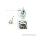 Acoustical Systems Arche 5D Headshell; 18grams