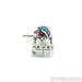 Acoustical Systems Arche 5D Headshell; 18grams