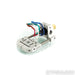 Acoustical Systems Arche 5D Headshell; 18grams