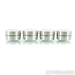 Stillpoints Ultra 5 V2 Isolation Feet; Set of 4