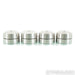Stillpoints Ultra 5 V2 Isolation Feet; Set of 4