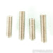 Stillpoints Ultra 5 V2 Isolation Feet; Set of 4