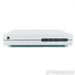 PS Audio Stellar Phono Phono Preamplifier; MM / MC