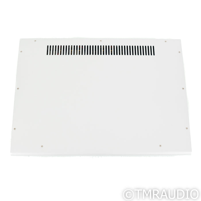 PS Audio Stellar Phono Phono Preamplifier; MM / MC