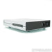 PS Audio Stellar Phono Phono Preamplifier; MM / MC