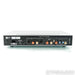 PS Audio Stellar Phono Phono Preamplifier; MM / MC