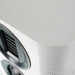 Wharfedale EVO 4.2 Bookshelf Speakers; White Oak Pair