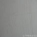Wharfedale EVO 4.2 Bookshelf Speakers; White Oak Pair