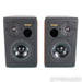 Opera Loudspeakers Prima Bookshelf Speakers; Cherry Pair