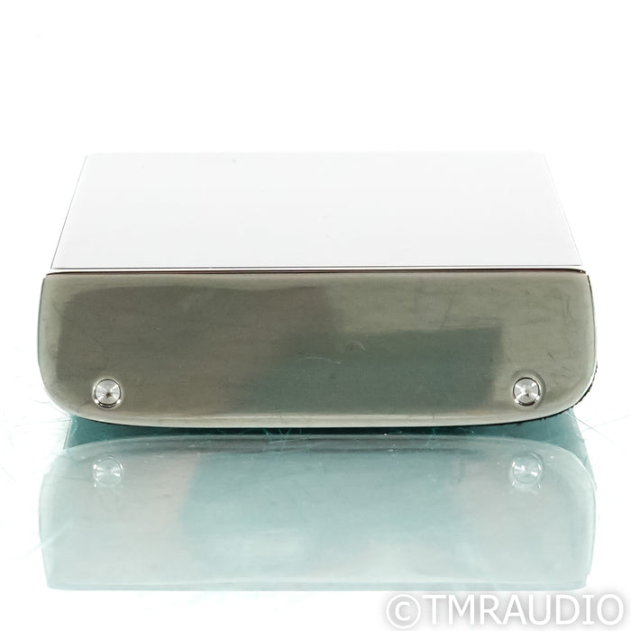 HiBy R8ii Hi-Res Digital Audio Player; 256GB