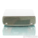 HiBy R8ii Hi-Res Digital Audio Player; 256GB
