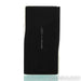 HiBy R8ii Hi-Res Digital Audio Player; 256GB
