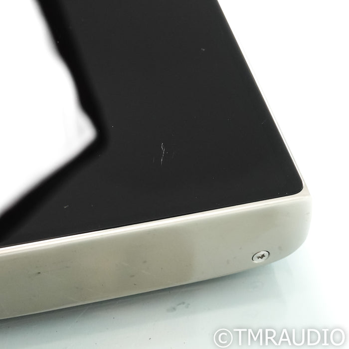 HiBy R8ii Hi-Res Digital Audio Player; 256GB