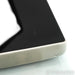 HiBy R8ii Hi-Res Digital Audio Player; 256GB