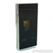 HiBy R8ii Hi-Res Digital Audio Player; 256GB