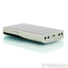 HiBy R8ii Hi-Res Digital Audio Player; 256GB