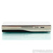 HiBy R8ii Hi-Res Digital Audio Player; 256GB