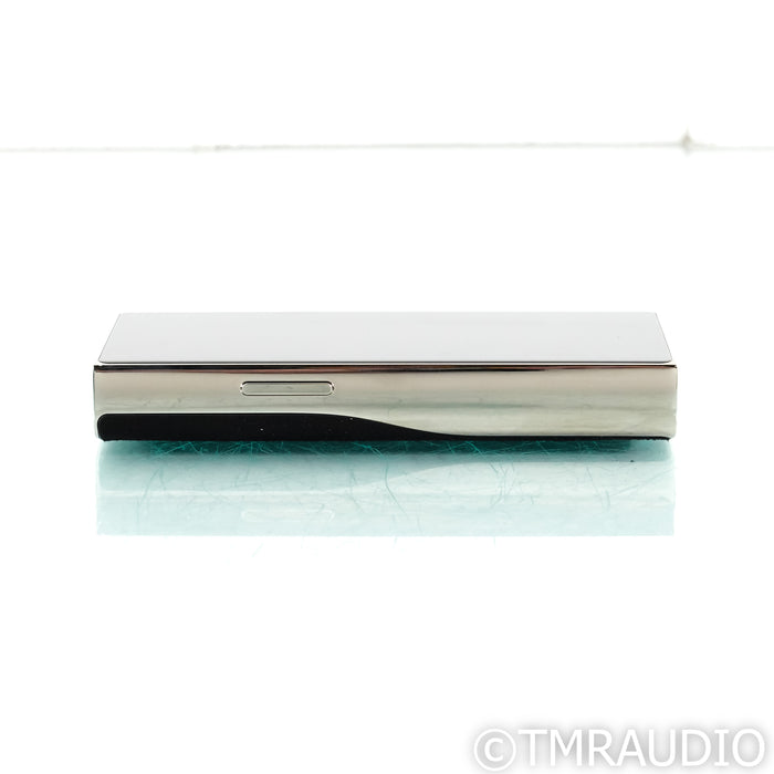 HiBy R8ii Hi-Res Digital Audio Player; 256GB