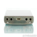 HiBy R8ii Hi-Res Digital Audio Player; 256GB
