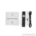Bluesound Node X 10th Anniversary Wireless Streamer