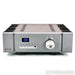 Pass Labs INT-25 Stereo Integrated Amplifier
