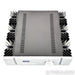 Pass Labs INT-25 Stereo Integrated Amplifier