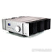 Pass Labs INT-25 Stereo Integrated Amplifier