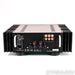 Pass Labs INT-25 Stereo Integrated Amplifier