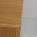Graham Audio LS5/5 Bookshelf Speakers with Stands; Oak Pair