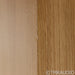 Graham Audio LS5/5 Bookshelf Speakers with Stands; Oak Pair