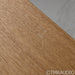 Graham Audio LS5/5 Bookshelf Speakers with Stands; Oak Pair