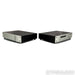 Pass Labs X1 Stereo Preamplifier