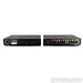 Pass Labs X1 Stereo Preamplifier