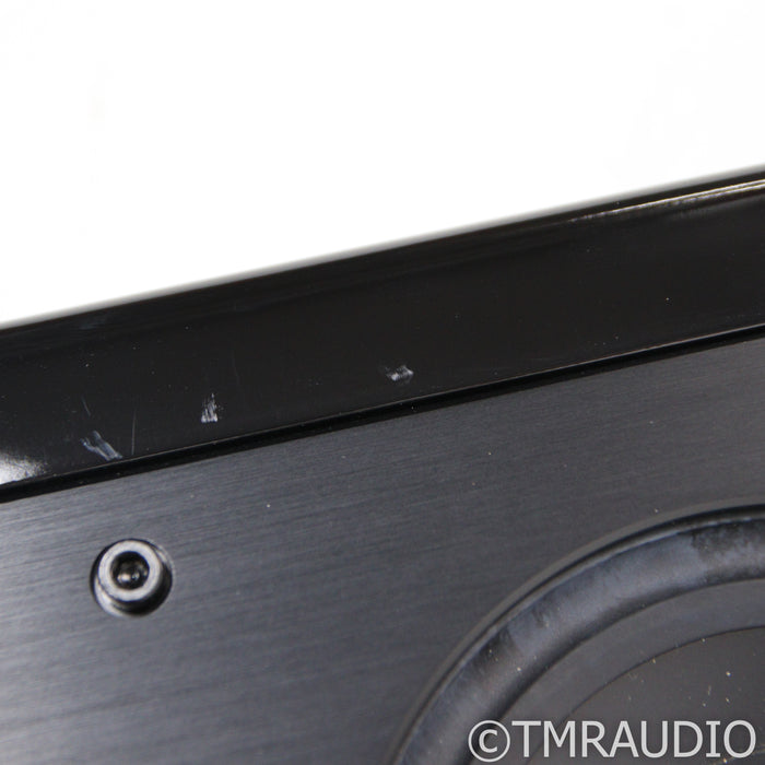 Martin Logan SLM X3 Three Channel Sound Bar