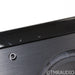 Martin Logan SLM X3 Three Channel Sound Bar