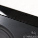 Martin Logan SLM X3 Three Channel Sound Bar