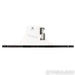 Martin Logan SLM X3 Three Channel Sound Bar