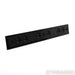 Martin Logan SLM X3 Three Channel Sound Bar