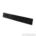 Martin Logan SLM X3 Three Channel Sound Bar