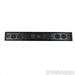 Martin Logan SLM X3 Three Channel Sound Bar