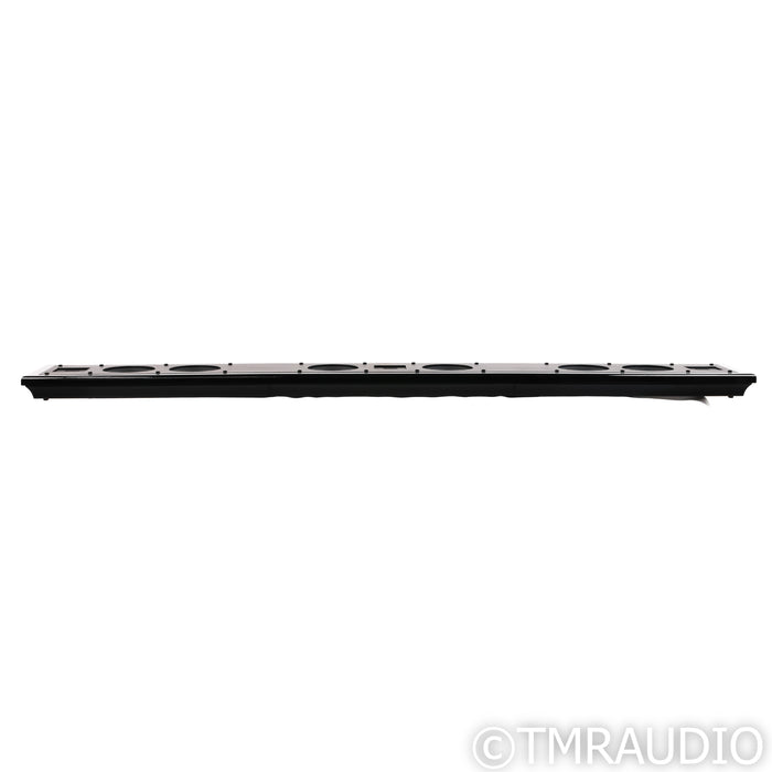 Martin Logan SLM X3 Three Channel Sound Bar